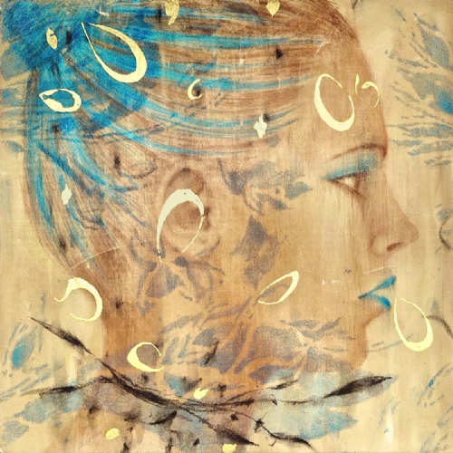 WIND di Cristian Ceccaroni